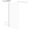 KABI.PRYSZ.WALK-IN MIL.CHRO.120 X 200 SZ