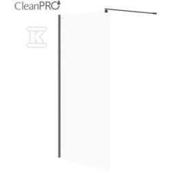 KABI.PRYSZ.WALK-IN MIL.CZAR.100 X 200 SZ