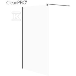 KABI.PRYSZ.WALK-IN MIL.CZAR.120 X 200 SZ