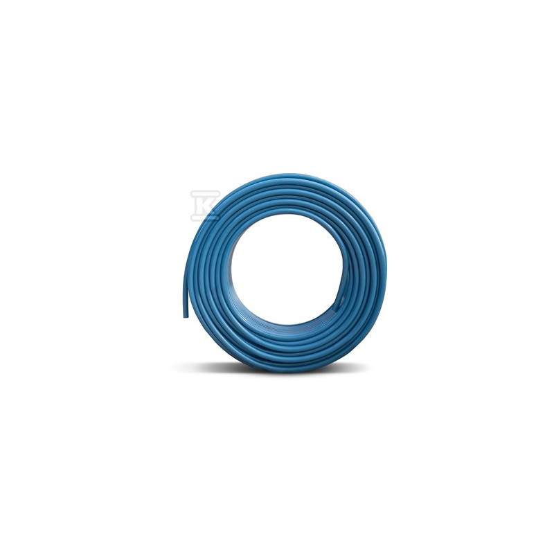 RURA BLUEPERTAL - 16X2.0 ZWÓJ 600 M