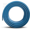 RURA BLUEPERTAL - 16X2.0 ZWÓJ 600 M
