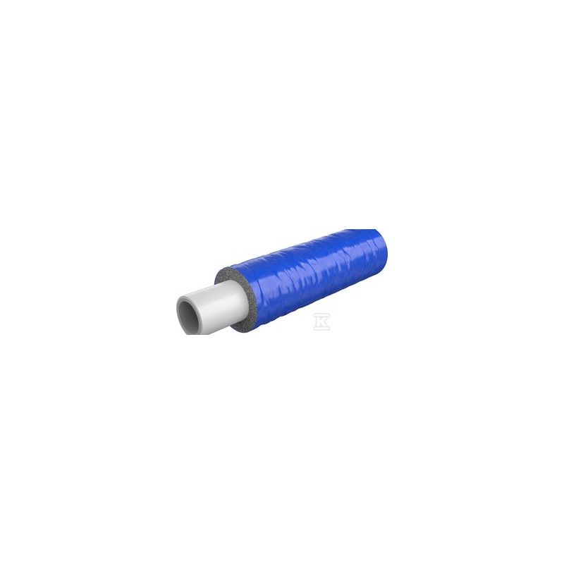 RURA PER.W NIE.IZO.6MM ULTRALINE-20X2.8