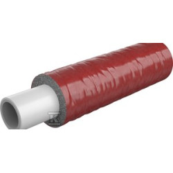 RURA PER.W CZER.IZO.6MM ULTRALINE-32X3.0