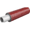 RURA PER.W CZER.IZO.6MM ULTRALINE-32X3.0