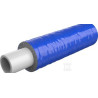 RURA PER.W NIE.IZO.6MM ULTRALINE-32X3.0