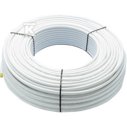 RURA 32X3,0 PE-X/AL/PE TIGRIS 50M PN10