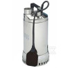 POMPA  TYP: DIWA 11/B
