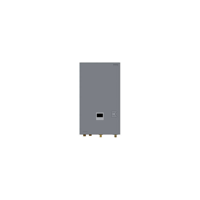 POMPA AIRMI SPLIT AIS100X13I R14 W