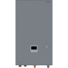 POMPA AIRMI SPLIT AIS100X13I R14 W