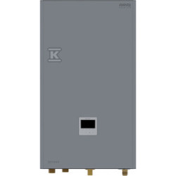 POMPA AIRMI SPLIT AIS80X13I R14 W
