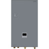 POMPA AIRMI SPLIT AIS80X13I R14 W