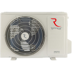 KLIMATYZATOR IMOTO I26XO R14 J.ZEWN.