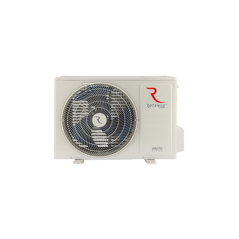 KLIMATYZATOR IMOTO I26XO R14 J.ZEWN.
