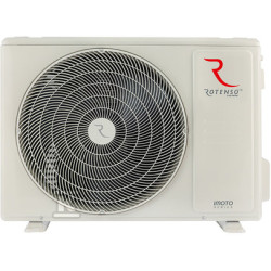 KLIMATYZATOR IMOTO I70XO R14 J.ZEWN.