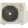 HIRO H120XM5 R15 MULTI S-LINE AGREGAT