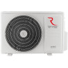 HIRO H40XM2 R15 MULTI S-LINE AGREGAT