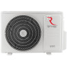 HIRO H50XM2 R15 MULTI S-LINE AGREGAT