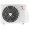 HIRO H60XM3 R15 MULTI S-LINE AGREGAT