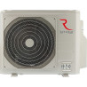 HIRO H80XM4 R15 MULTI S-LINE AGREGAT