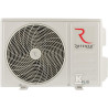 KLIMATYZATOR ELIS EO26XO R16 J.ZEWN.