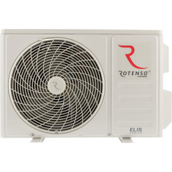 KLIMATYZATOR ELIS EO35XO R16 J.ZEWN.