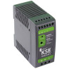 ZASILACZ KSE  04024N 230/ 24VDC 1,7A