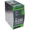ZASILACZ  K3SE  24024N 3X400/ 24VDC 10A