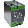 ZASILACZ  K3SE  48024N 3X400/ 24VDC 20A