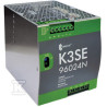 ZASILACZ  K3SE  96024N 3X400/ 24VDC 40A