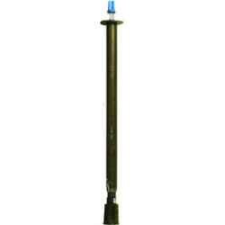OBUDOWA TELESKOPOWA DN150 L1255-1825