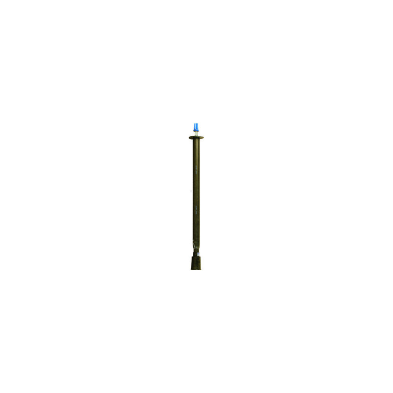 OBUDOWA TELESKOPOWA DN150 L1255-1825