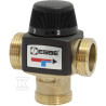 TERMO.ZA.MIE.ES.VTA372 20-55°C G1 20-3,