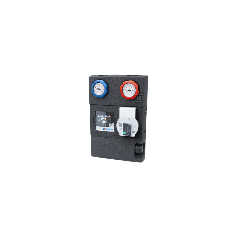 GRUPA POM.Z TER.ZA.MIE.ES.GFA211 VTA572-