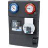 GRUPA POM.Z TER.ZA.MIE.ES.GFA211 VTA572-