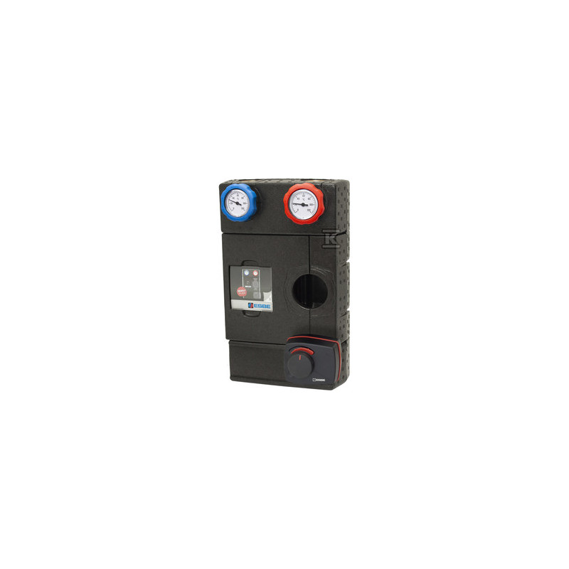 GRUPA POM.Z ZA.MIE.I SI.ES.GRF121 VRG432