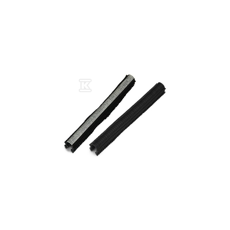 KLIPS 45MM (18MM) ONNLINE 10X50SZT ŁADU