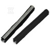 KLIPS 45MM (18MM) ONNLINE 10X50SZT ŁADU