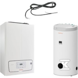 ZESTAW TERA 24 STANDARD 160