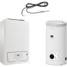ZESTAW TERA 24 STANDARD 160