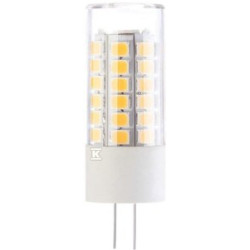 ŻARÓW.LE.V-TA.3.2W G4 12V VT-234 3000K