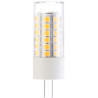 ŻARÓW.LE.V-TA.3.2W G4 12V VT-234 4000K