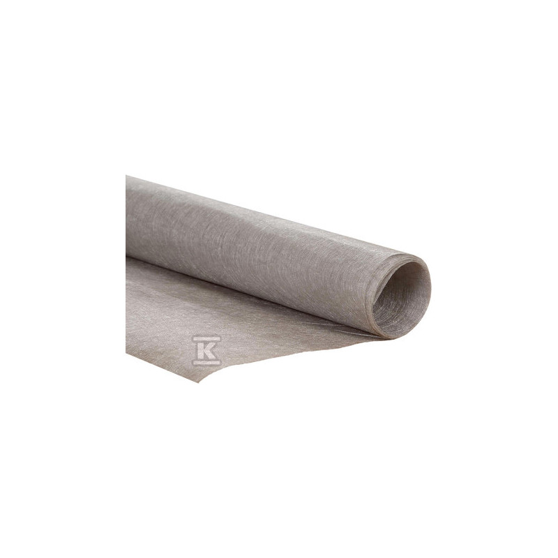 GEOWŁÓKNINA PP 90G/M2, ROLKA 2X200M