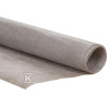 GEOWŁÓKNINA PP 90G/M2, ROLKA 2X200M