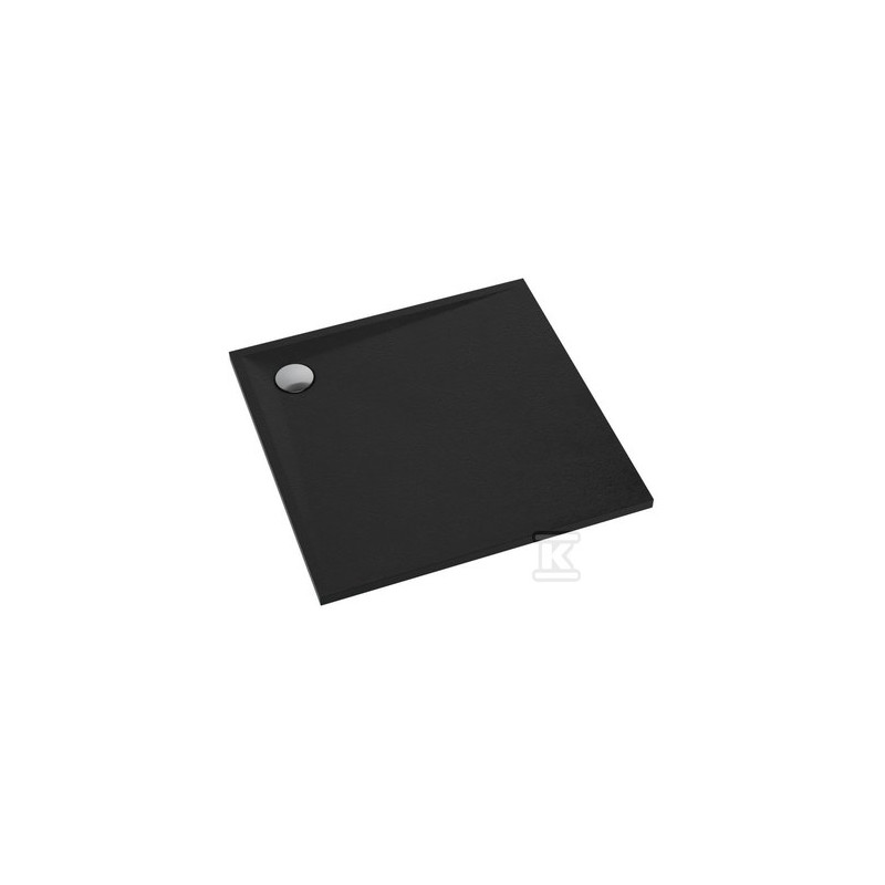 BROD.KOMP.BLACK STONE 90X90X3 ETRUSCO