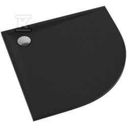 BRO.KOMP.BLACK STONE 90X90X3 R55 ETRUSCO