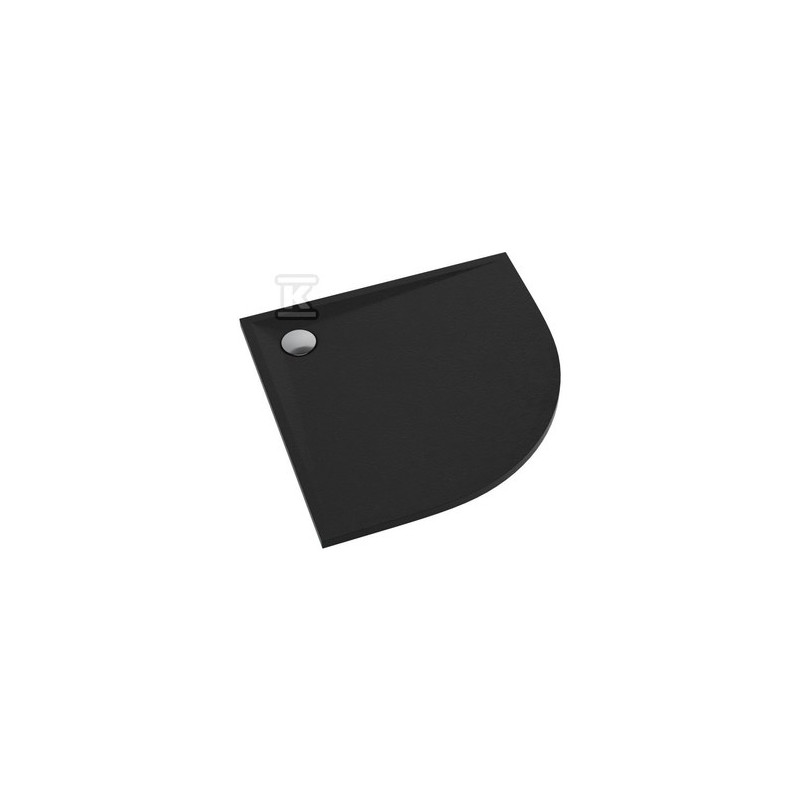BRO.KOMP.BLACK STONE 90X90X3 R55 ETRUSCO
