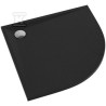 BRO.KOMP.BLACK STONE 90X90X3 R55 ETRUSCO