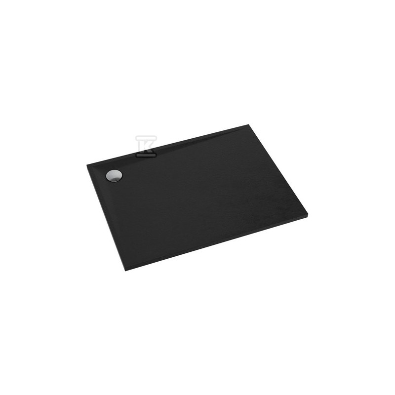 BROD.KOMP.BLACK STONE 80X120X3 ETRUSCO