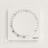 TERMOSTAT DEVIREG™ ROOM