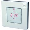 TERMOSTAT ICON 24V RT, NATYN PRZEWODOWY